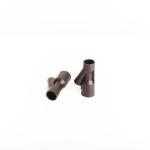 Versa-Spray Ii Automatic Powder Coating Spare Parts Inlet Body Standard