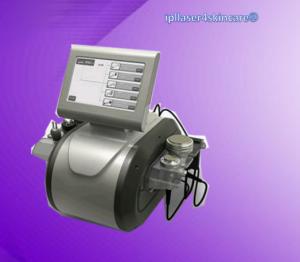 China 40K Cavitation +Vacuum+ RF weight loss/fat burning Slimming and fat reduction machine factory