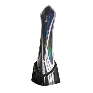 China 90KHZ Galvanic Rf Led Facial Instrument factory