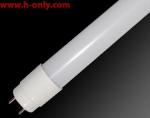 Electronic-Ballast Compatible LED Tube T8 28W 1500mm replace on Electronic