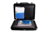 Fcar F3 G Diesel Engine Auto Truck Diagnostic Scanner Original Update Online