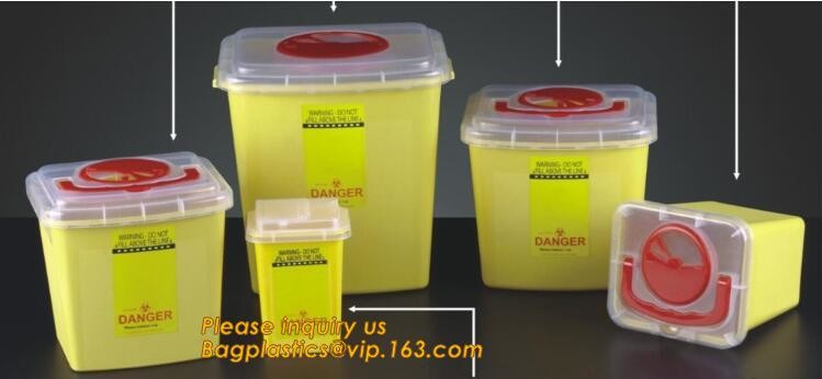 Kinesiology tape,OEM for Famous Brand Printed Kinetic Tape Kinesiology Tape Sports Tape,medical waterproof cotton elasti