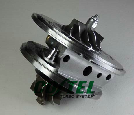 GT2056V 765155 743507 757608 CHRA for Mercedes C320 E320 E280 G280 ML320 R320 R280 CDI
