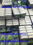 E2.6205-2Z/C3 Automotive Use E2 Deep Groove Ball Bearings 25*52*15mm Low