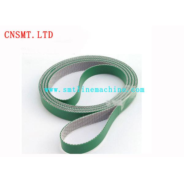 China KLW-M957H-00X YSM20 YSM40 Industrial Conveyor Belts Middle Section For YAMAHA Pick And Place Machine factory