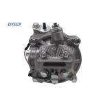 95932749 12V Automotive AC Compressor for BUICK Encore 95370312 1618433