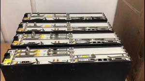 China Microwave RTN 620 RTN620 PXC HUAWEI SL61PXC factory