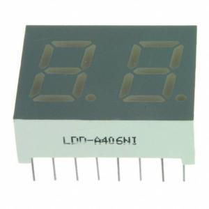 China LDD-A406NI factory