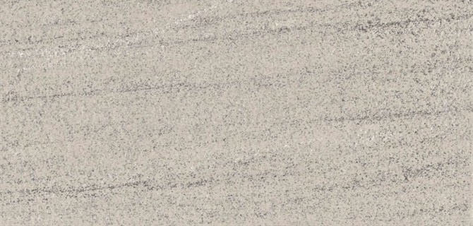 30x60 sand stone tile,homogeneous tiles,rustic porcelain floor tile,grey color