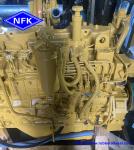 S6KT Intercooler Mitsubishi Diesel Engines For 320D Excavator