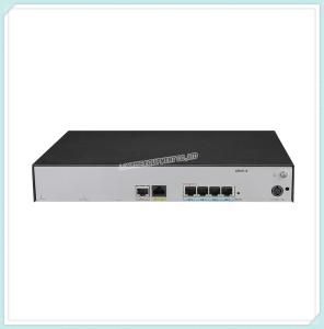 China Huawei Original New AR160 Series Router AR161 1 GE Wan 4GE Lan factory
