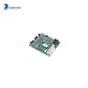 China NCR 4450653676 5886 5887 I/F Board ATM Spare Parts factory