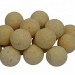 90%-99% Heat Storage High Alumina Corundum Refractory Ball for Industry