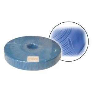 China Pvc layflat 2 inch hose for water supply manufacturer supplier factory