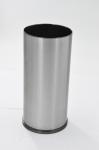 D2366t Cylinder Liner Doosan Engine Agriculture Diesel Engine Spare Parts