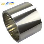 ASTM Stainless Steel Coil Strip 310LMOD 317L 317LM 317LN 347