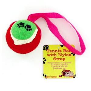 China Dog ball teet vinyl toy 5'' factory