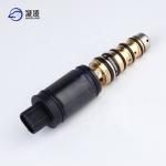 LR061463 A/C Compressor CONTROL VALVE for Toyota Corolla and Lexus Models Car