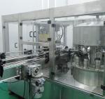 China factory manufacture fresh fruit concentrate juice production line Fruit