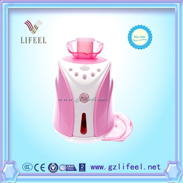 Collagen facial mask machine,fruit mask machine, DIY mask machine,vegetable mask