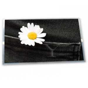 China High Resolution 7.0-Inch WLED stock Compatible LCD Display Module 1024*600 ODM AM-1024600K5TMQW-00H Modules factory