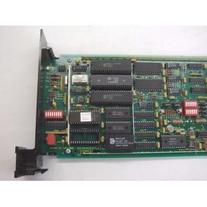 ABB NCOM03 INFI 90 Controller Module Enhanced Controller Communication Module