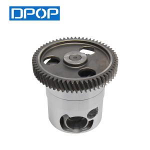 China DPOP FOR MERCEDES-BENZ SPRINTER 2.2 CDi 16V OM 651.956 ENGINE OIL PUMP 6511811101 A6511802001 A6511802801 factory
