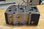 Cummins KTA19 KTA38 Cylinder Head 3811985 3646324 3640321 3081070 3072438