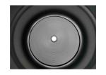 13 Liter Aluminum Pot 220V 50Hz Commercial Electric Cooker Steamer