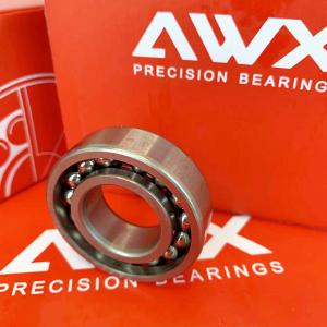 China Gcr15 Bearings P0 P6 P5 P4 P2 Grade 6308 6309 6310 6311 Deep Groove Ball Bearing for Electric Motor factory