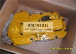 New Shantui SD22 bulldozer Parts steering brake assembly 23Y-17B-00000