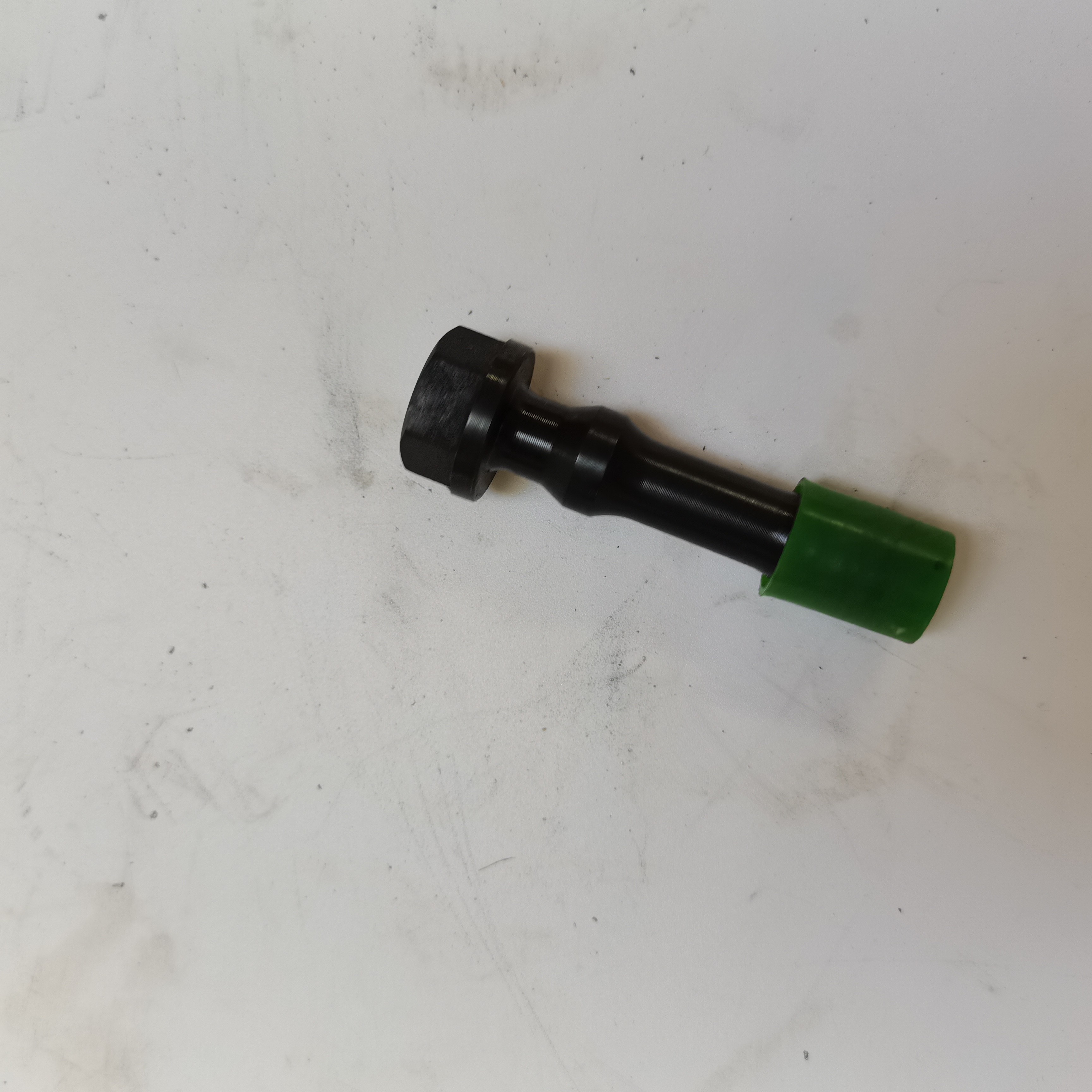 Connecting Rod Bolt Weichai Engine Truck Spare Parts