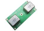 Measure Instrument 4 Layer EMS Turnkey PCB Assembly