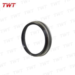 Original 90312-T0001 Oil Seal Front Axle Hub Oil Seal Automotive Parts