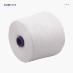 High Density 100% Polyester Yarn 210D PU Coating Oxford Tent Lining Bags Fabric