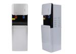 RO Purification Filters POU Free Standing Water Dispenser Hot and Cold Water