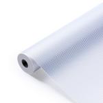 Long Lasting Non Slip Under Sink Mat for Home Restaurant Bar Hotel and Super