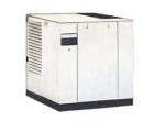 High Exhaust Pressure 4Mpa 15m3/Min Medical Air Compressor