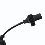 57450-T4N-H01 RH Front ABS Wheel Speed Sensor for Honda Jade 18-21 Car Part 18
