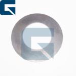 094-0611 0940611 Washer For 315C 318C Excavator Parts