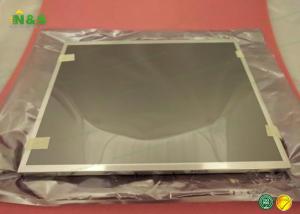 China Original 17.0 inch LTM170EU-L21 lcd monitor samsung high brightness 1280*1024 factory