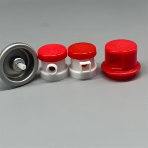 China Efficient Shoes Socks Cleaning Valve Actuator for Households with Adjustable Function on sale