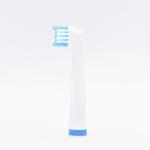EB17-T Electric Toothbrush Interchangeable Heads Confortable For Clean