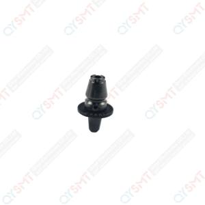 China Durable Mirea Special SMT Nozzle C0500 2C41N-C0500-000 Original New Black Color factory