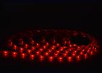 10m RGBW LED Strip Light
