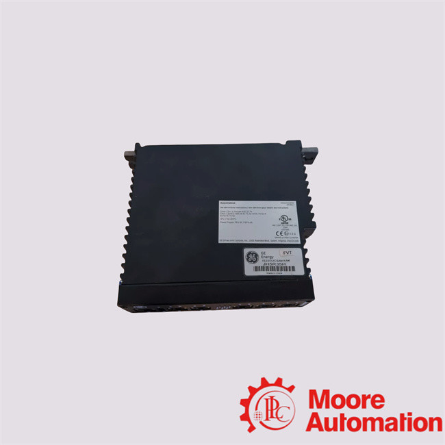 China IS420UCSBS1A GE Safety Controller Board on sale