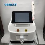 Multi Functional IPL Face Whitening Wrinkle Removing Machine For Hair Removal