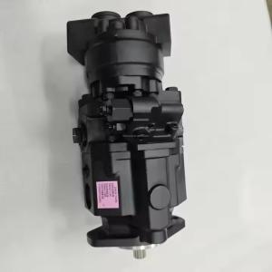 China 78453-LAV 70453-LBG Piston Pump 70453/78453/70423 Hydraulic Pump 70453/78453/70423 factory