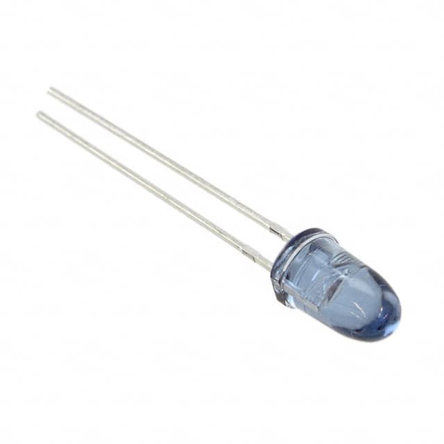 China IR383 factory