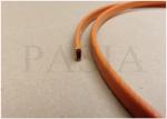 120v Constant Wattage Heat Trace